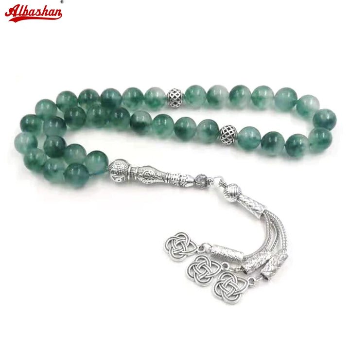 Natural Islamic Tasbih