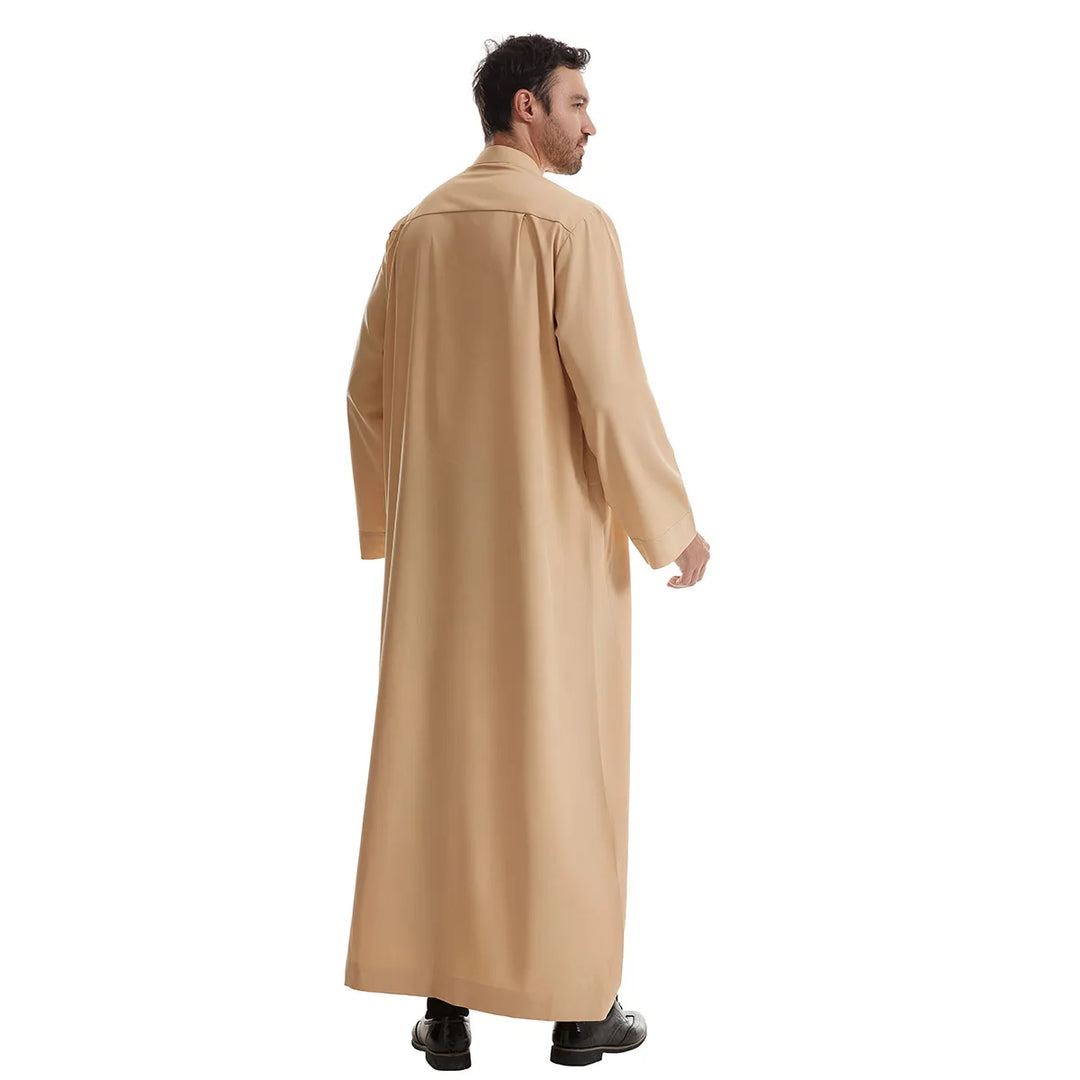 Muslim Men Thobe
