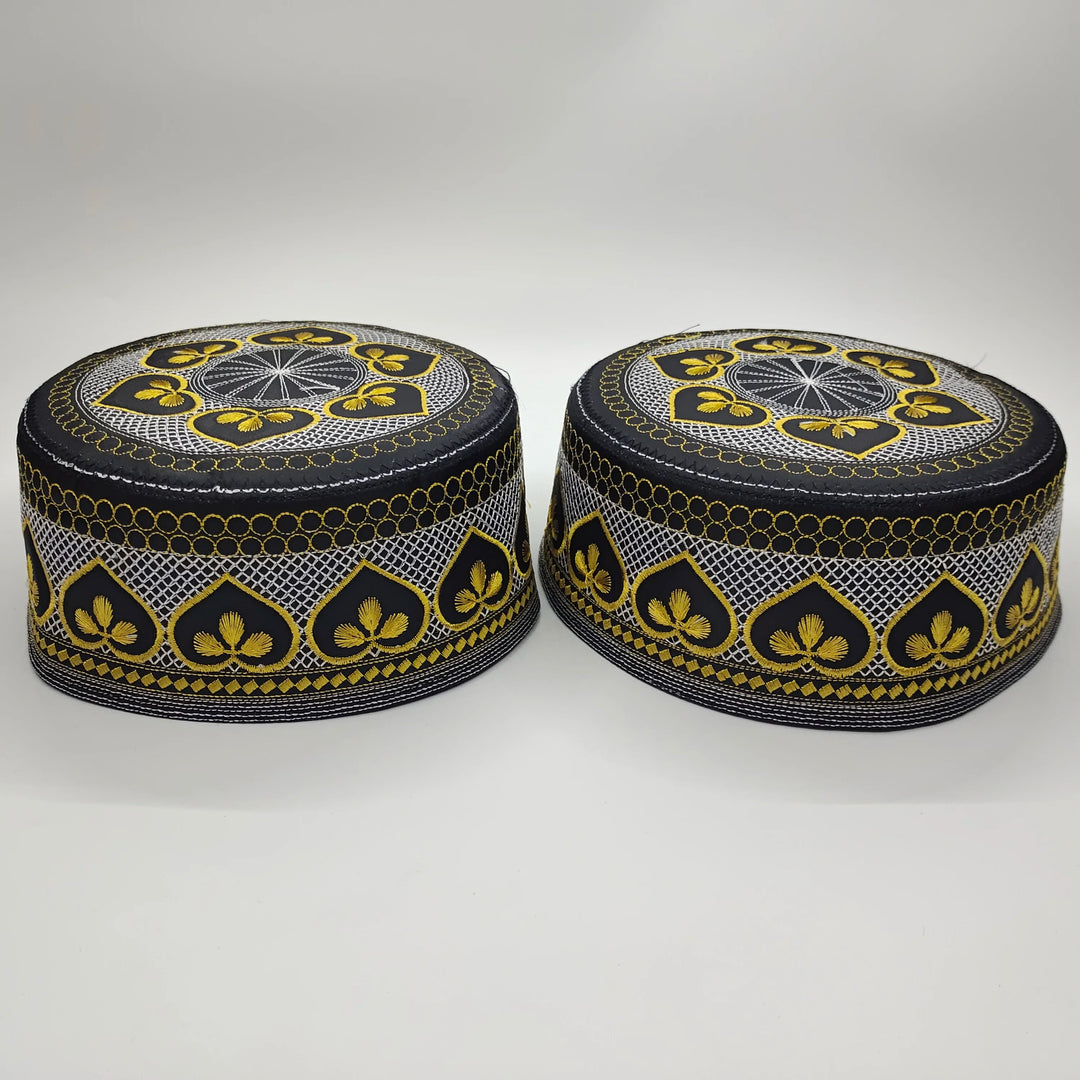 Muslim Cap For Men
