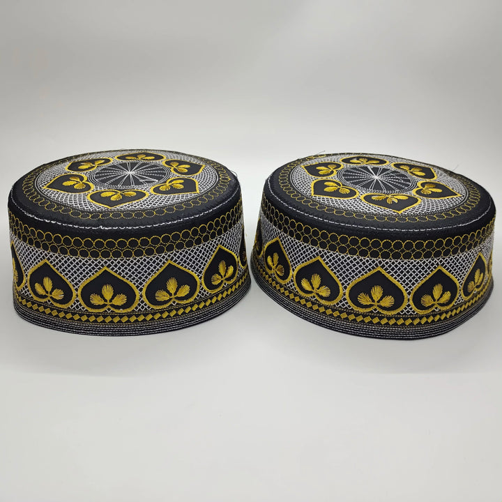 Muslim Cap For Men