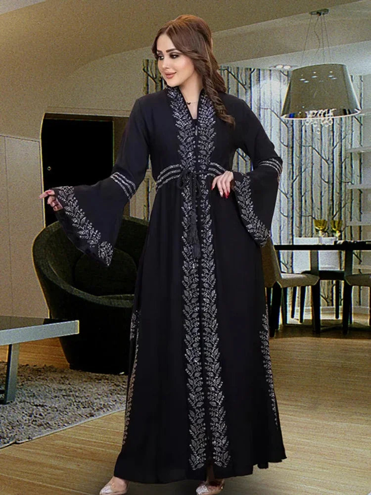 Muslim Dress for Women