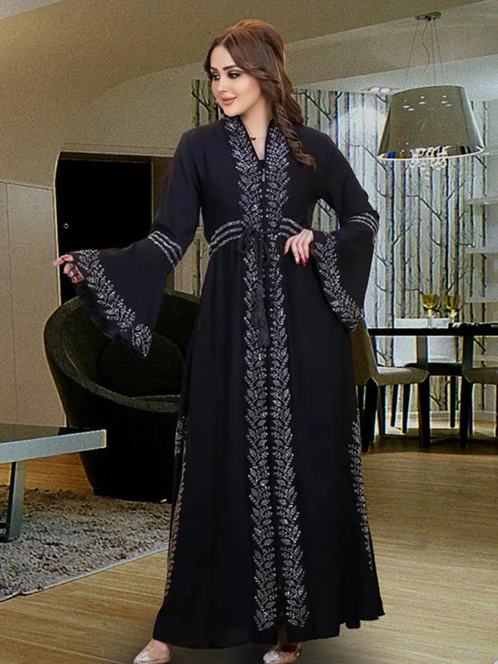 Muslim Dress for Women