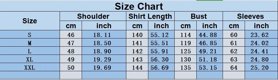 Islamic Muslim men's long sleeved casual robe