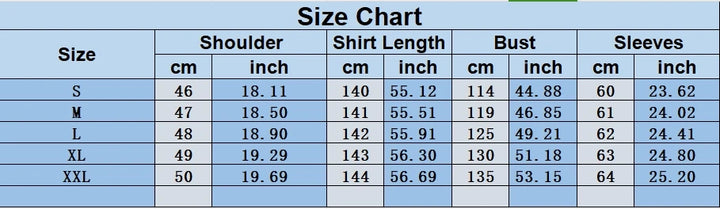 Islamic Muslim men's long sleeved casual robe