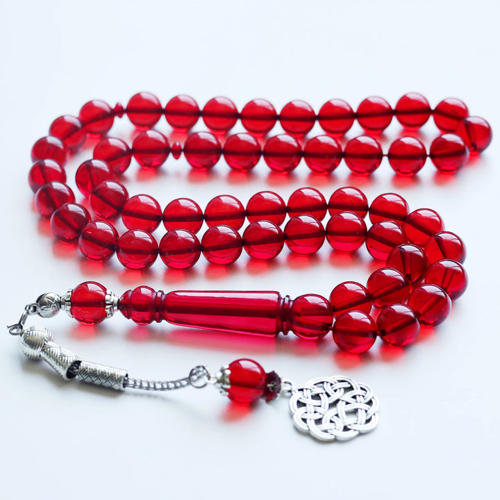 Prayer Beads Tasbih for Muslims