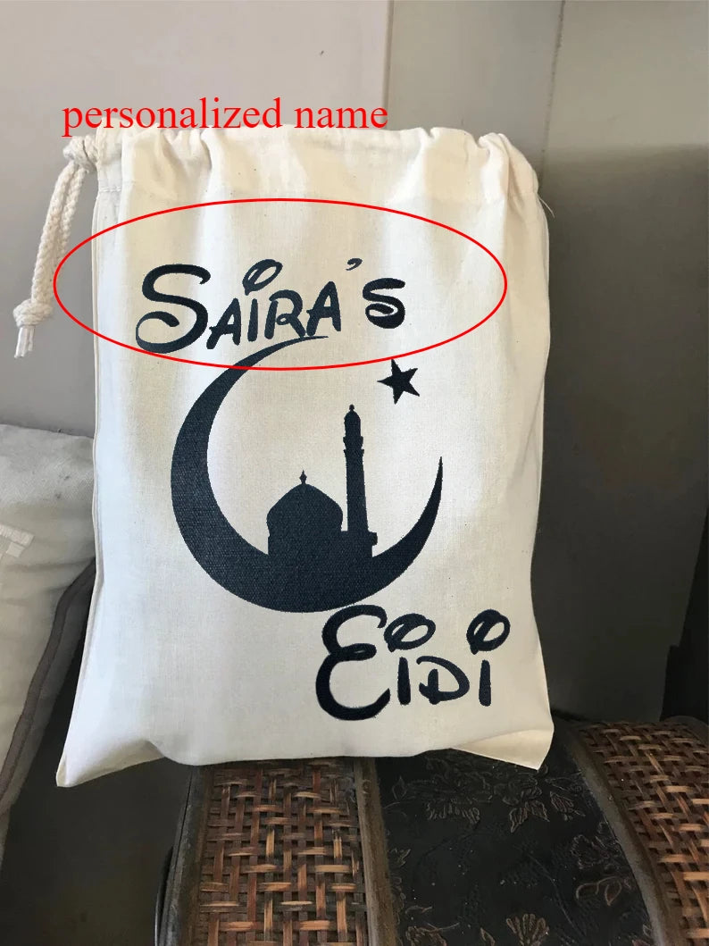 Girls Teens Sacks
