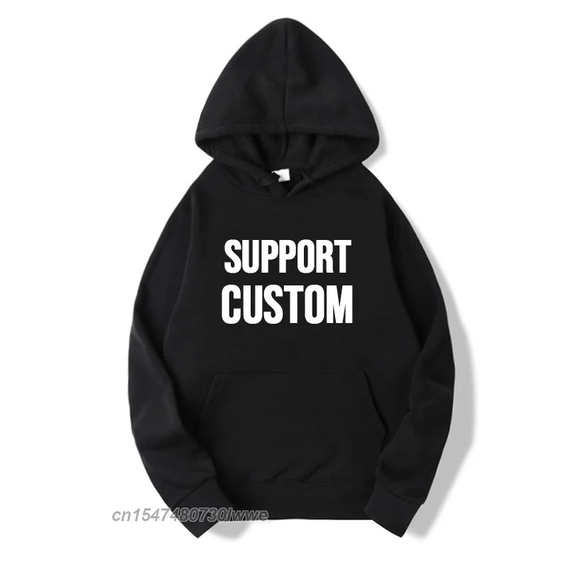 My Love Husband Gift Sweatshirts