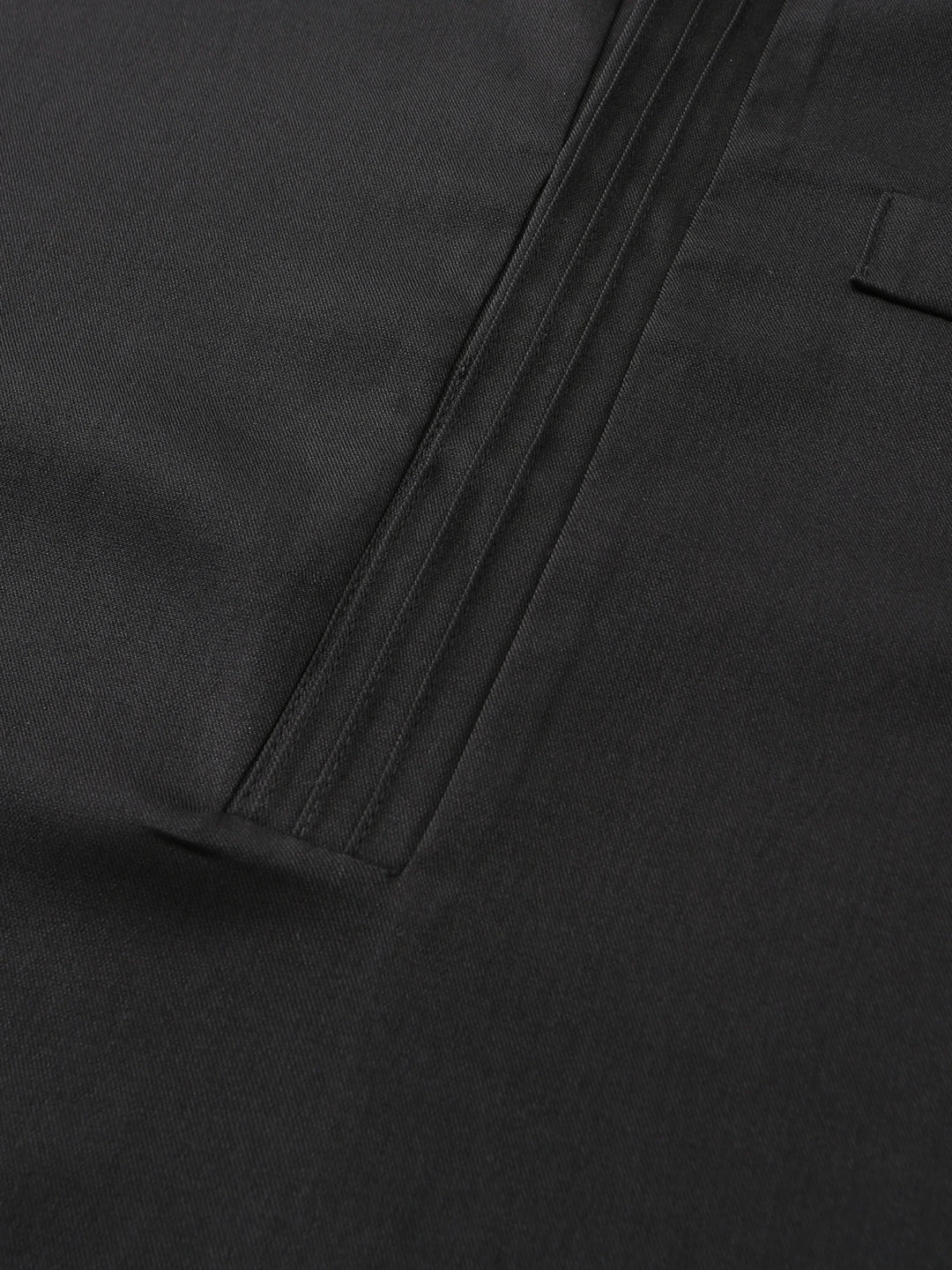 Muslim men's Formal Thobes