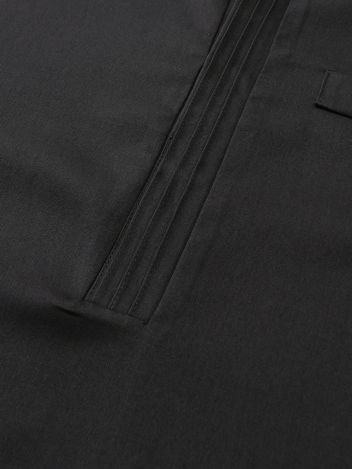 Muslim men's Formal Thobes