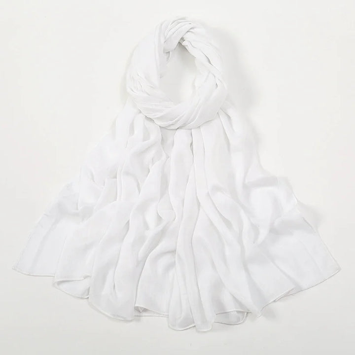 Premium Bamboo Modal Hijab
