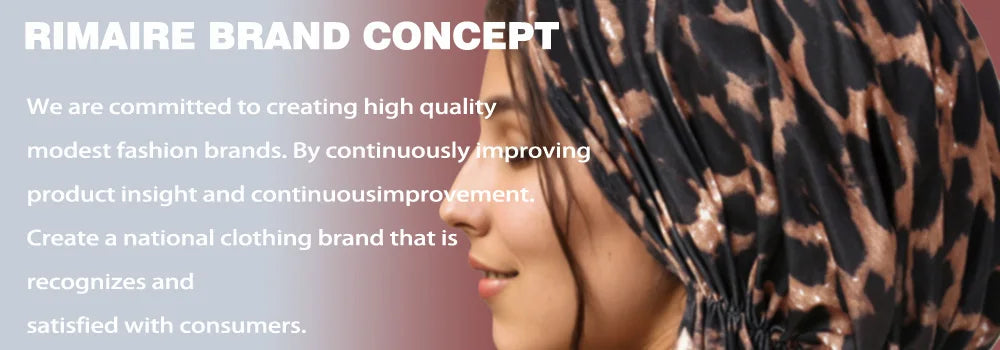 Islamic Breathable Hats for Men