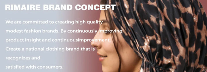 High Quality Muslim Hat for Men