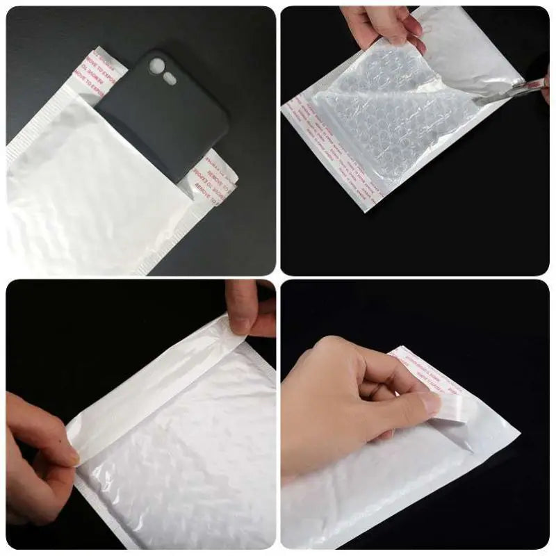 Muslim Surah Phone Case