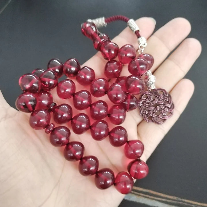 Islamic Prayer beads