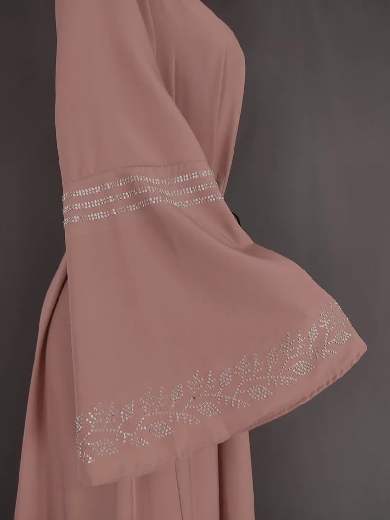 Muslim Dress for Women
