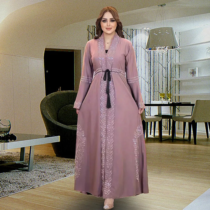 Muslim Dress for Women