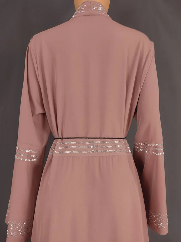 Muslim Dress for Women