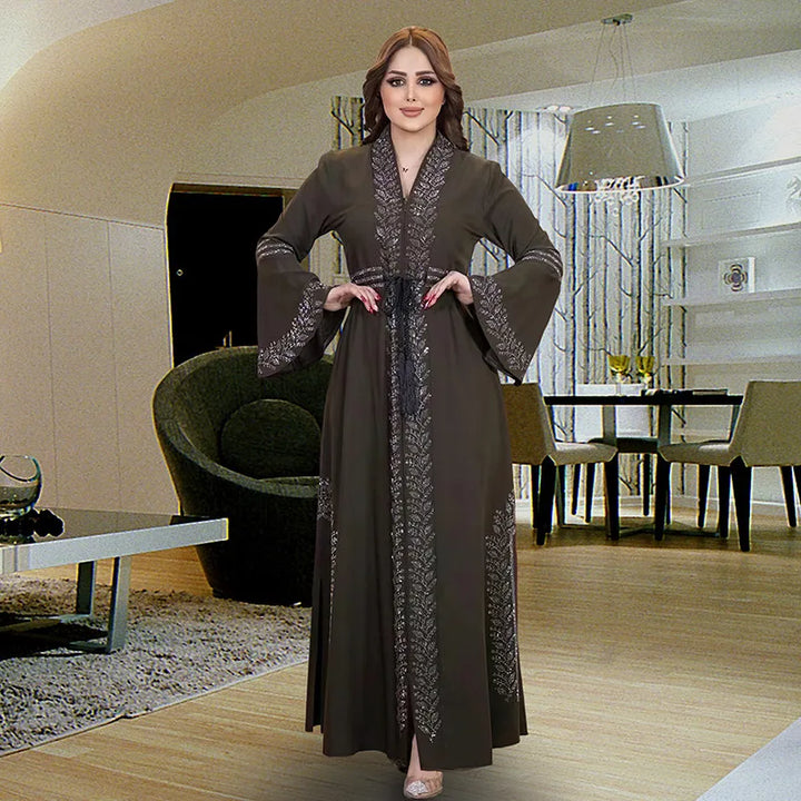Muslim Dress for Women
