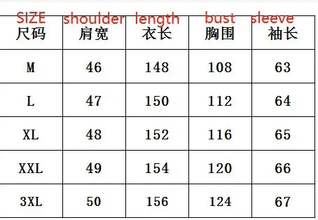 Muslim Men's Long Sleeved Loose Fitting Robe