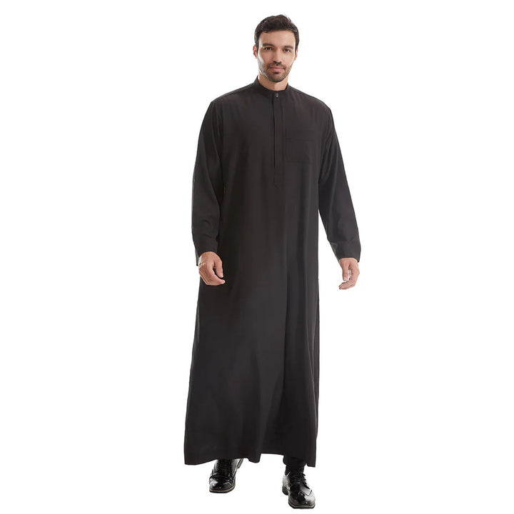 Muslim Men Thobe