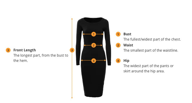 Boubou Islamic Long-sleeved Abaya for Woman