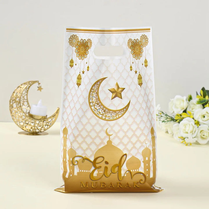 Muslim Gift Bags