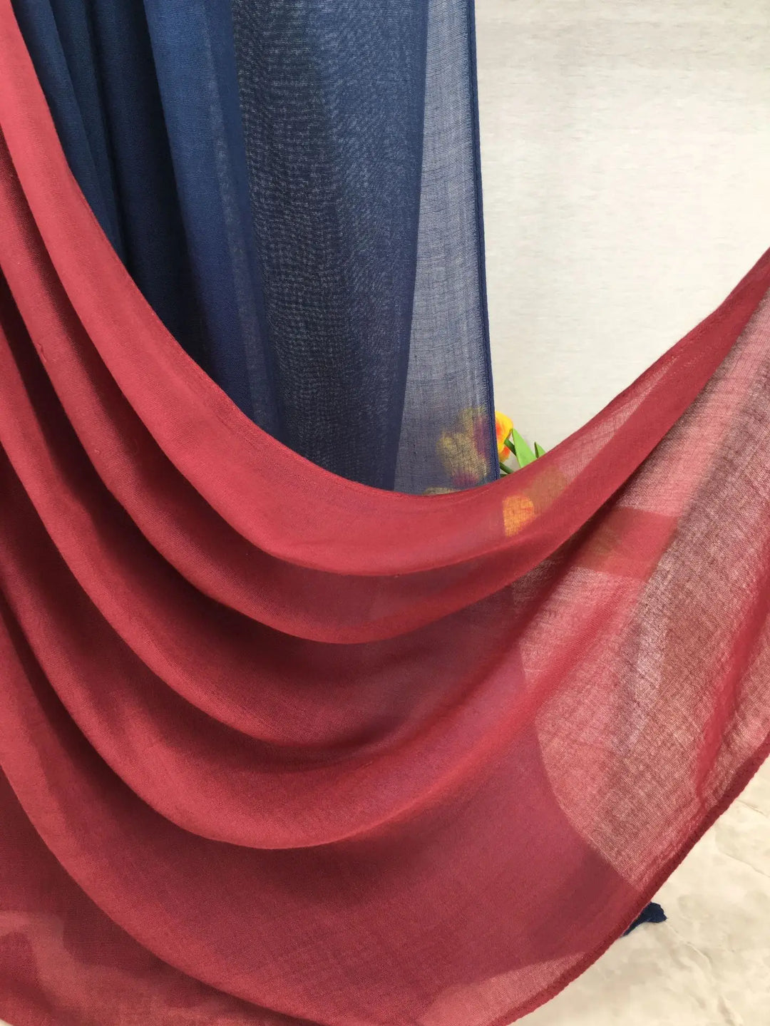 Premium Bamboo Modal Hijab