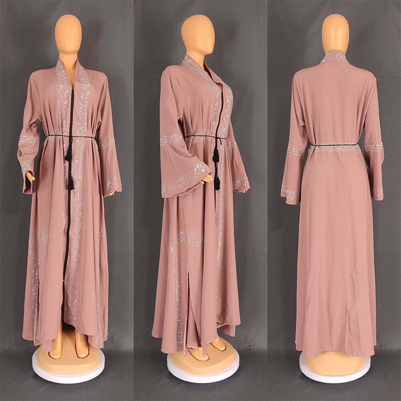 Muslim Dress for Women