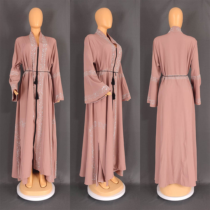 Muslim Dress for Women