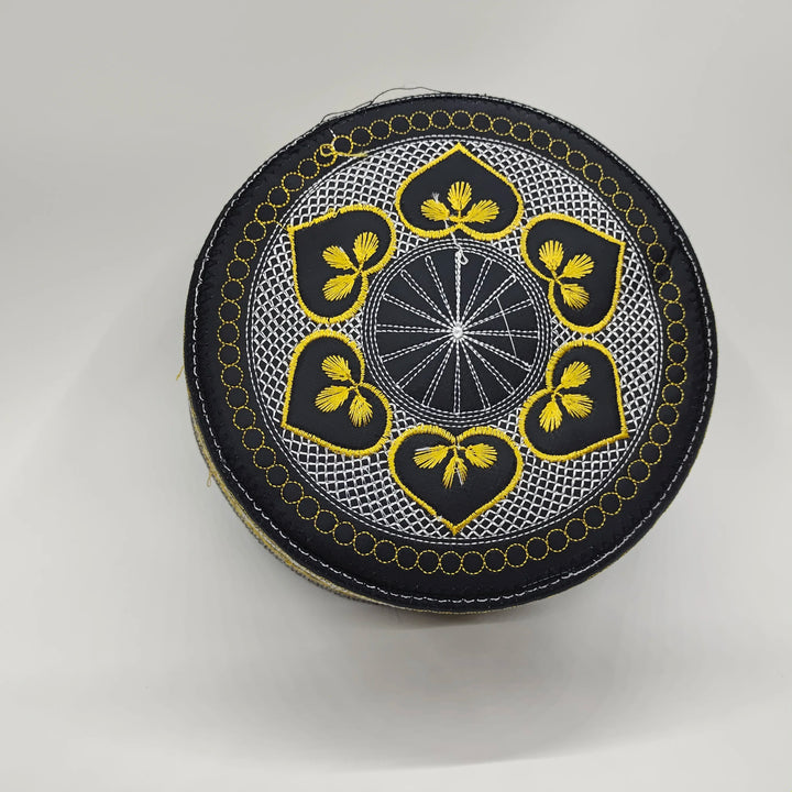 Muslim Cap For Men