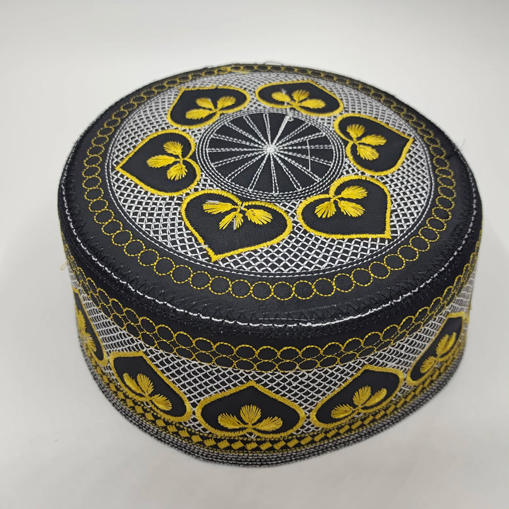 Muslim Cap For Men