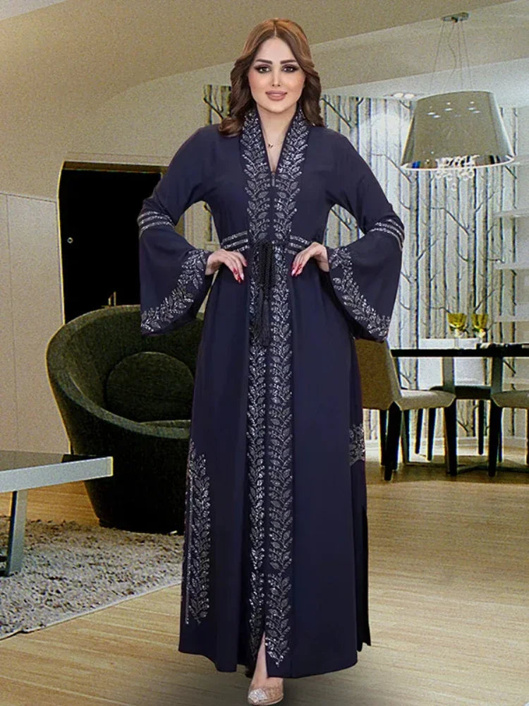 Muslim Dress for Women