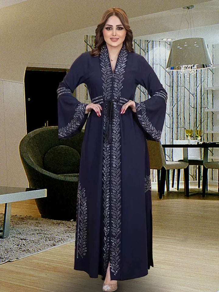 Muslim Dress for Women