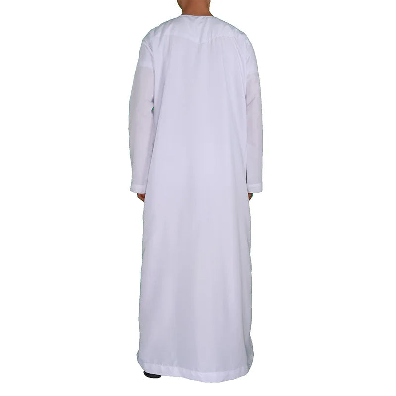 Men Galabia