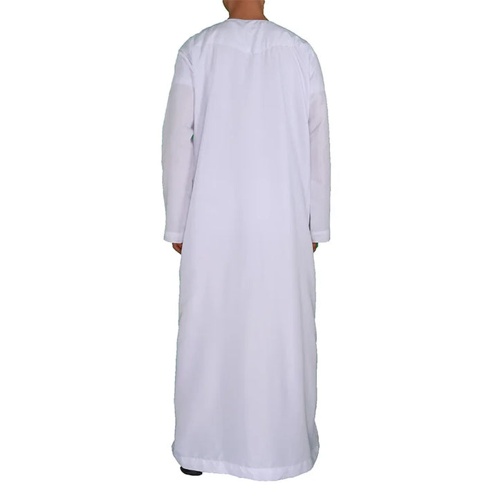 Men Galabia