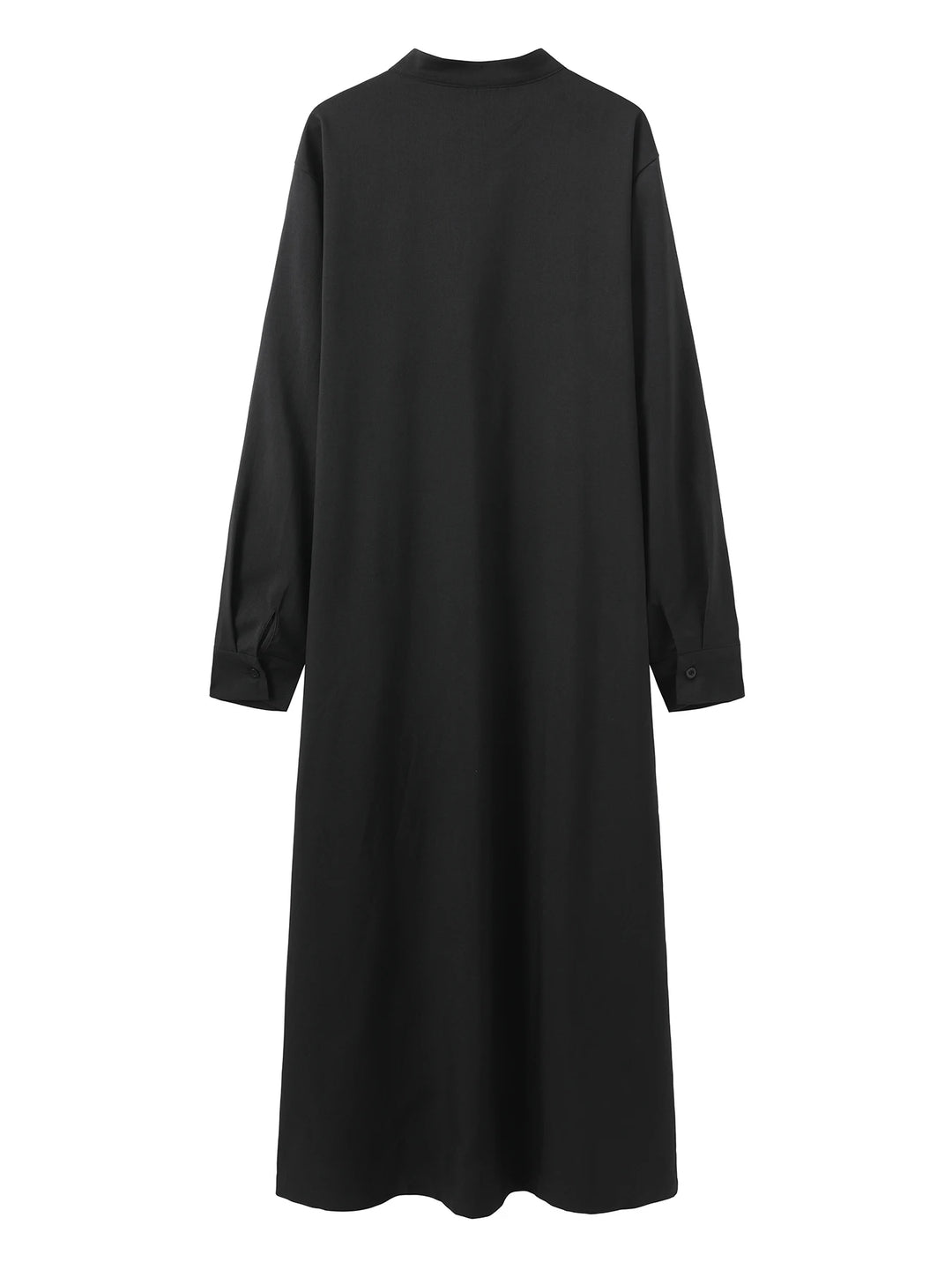 Muslim men's Formal Thobes