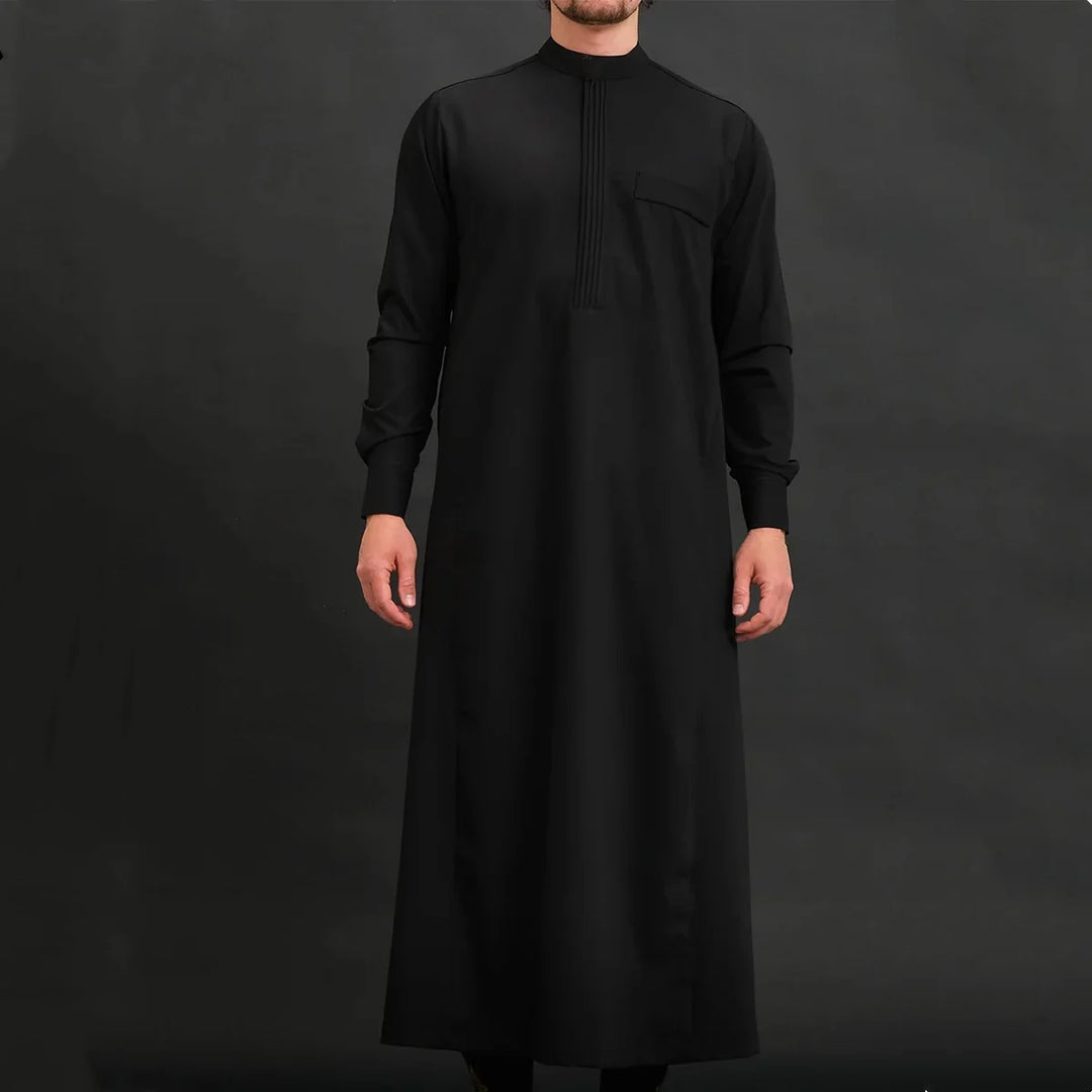 Muslim men's Formal Thobes