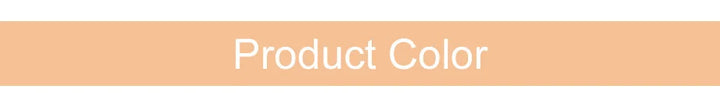 Muslim Chiffon Hijab Scarf for Women