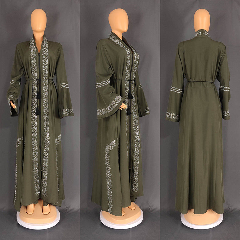 Muslim Dress for Women