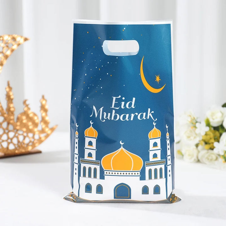 Muslim Gift Bags