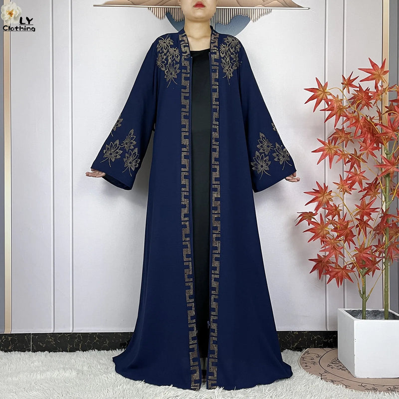 Abaya for Muslim Women