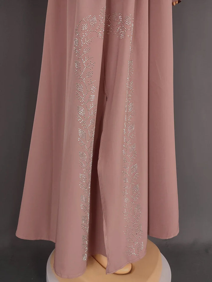 Muslim Dress for Women