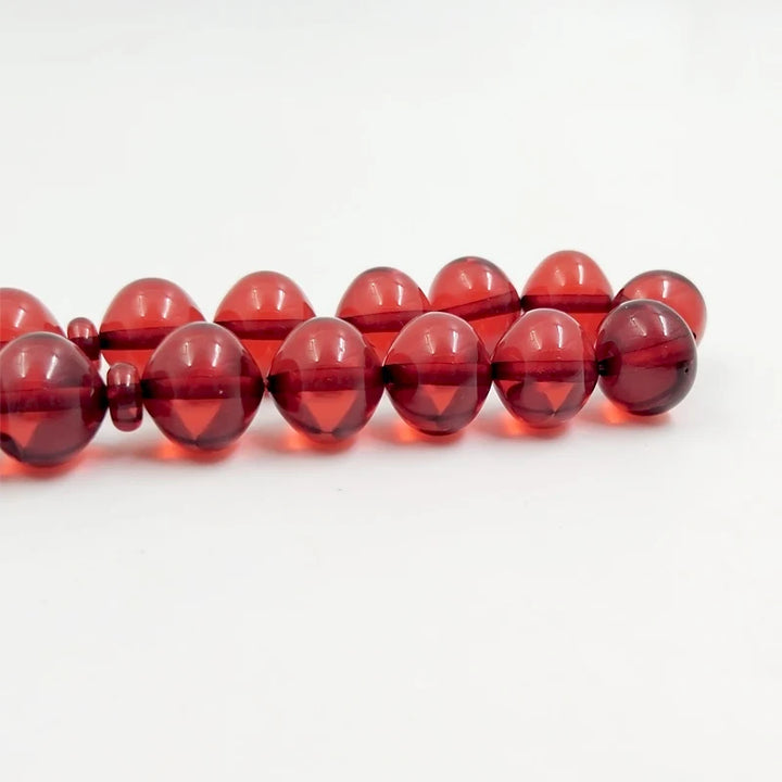 Islamic Prayer beads