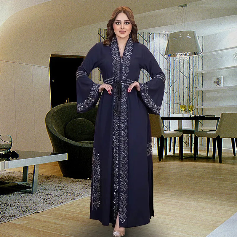 Muslim Dress for Women
