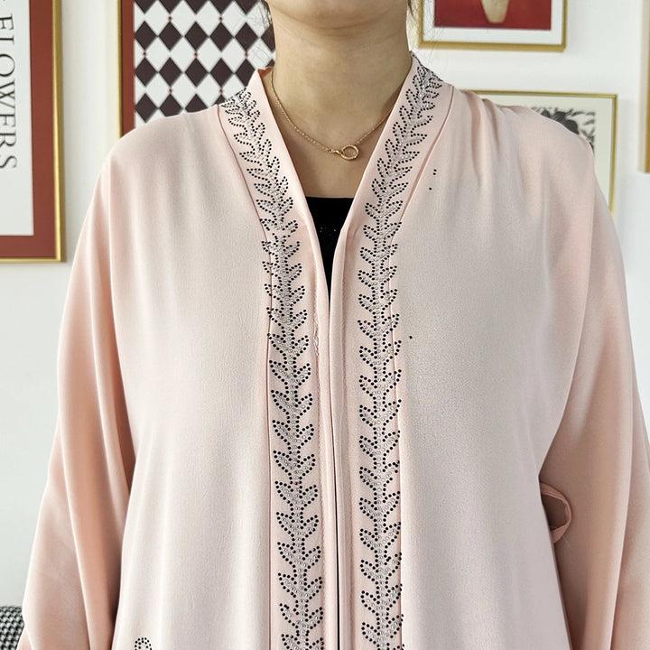 Muslim Women Robe