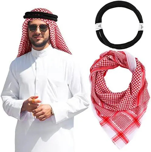 Ramadan Muslim Ropa & Hombre for Men