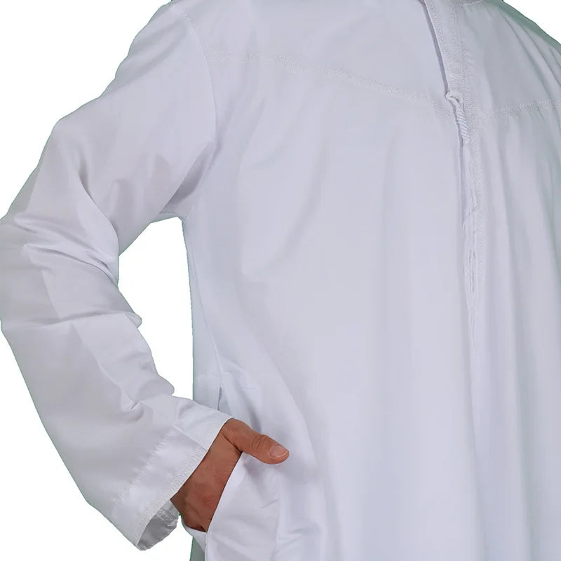 Men Galabia