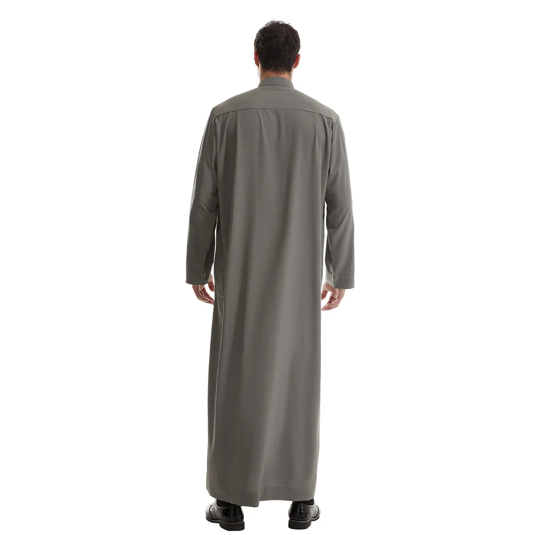 Muslim Men Thobe