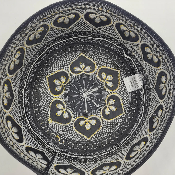 Muslim Cap For Men