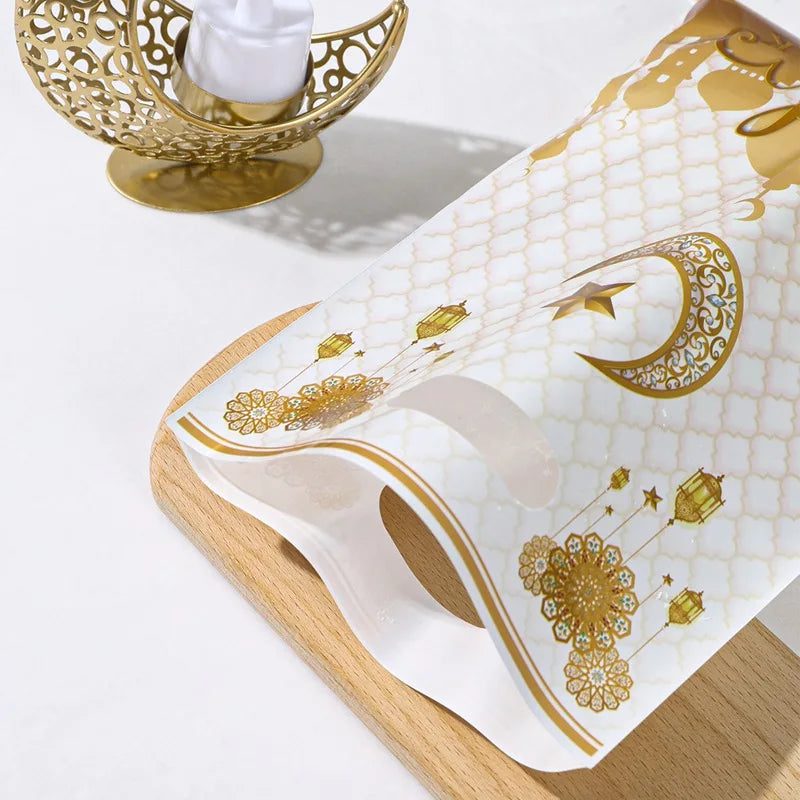 Muslim Gift Bags